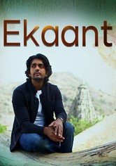 Ekaant