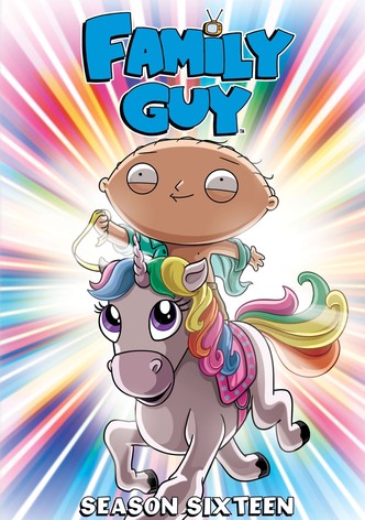 Family guy season 5 watch online online