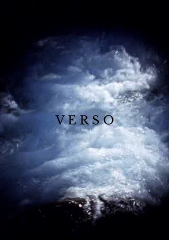 Verso
