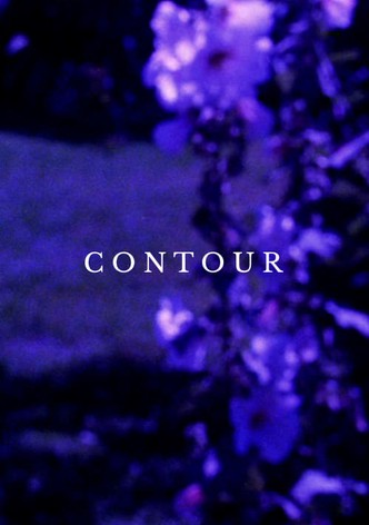 Contour