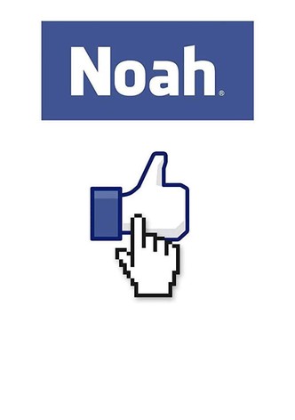 Noah