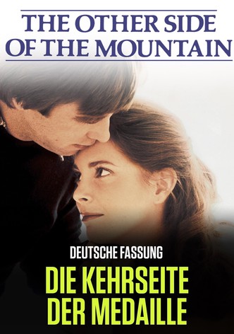 Die Kehrseite der Medaille