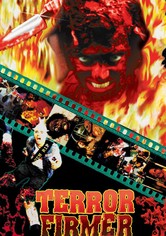 Terror Firmer