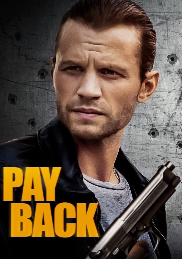 Payback 2024 2021 stream