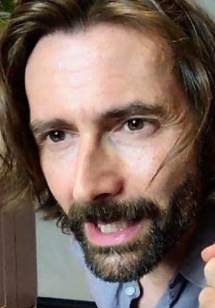 Staged: The Warthog and the Mongoose - Part One