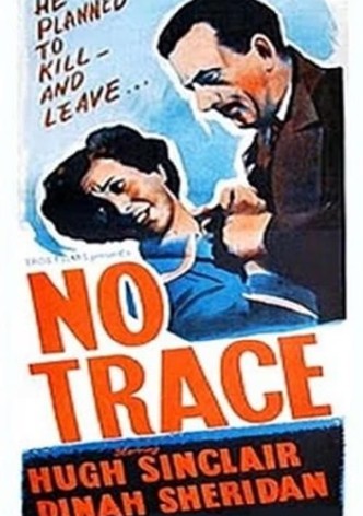 No Trace