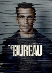The Bureau