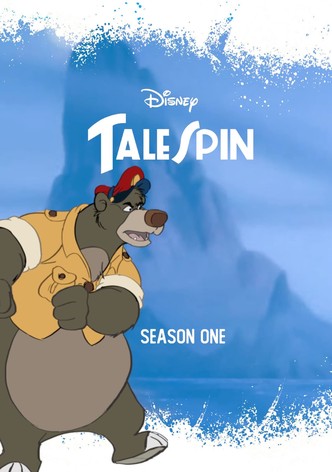 Talespin cartoon in hindi full episodes watch online new arrivals