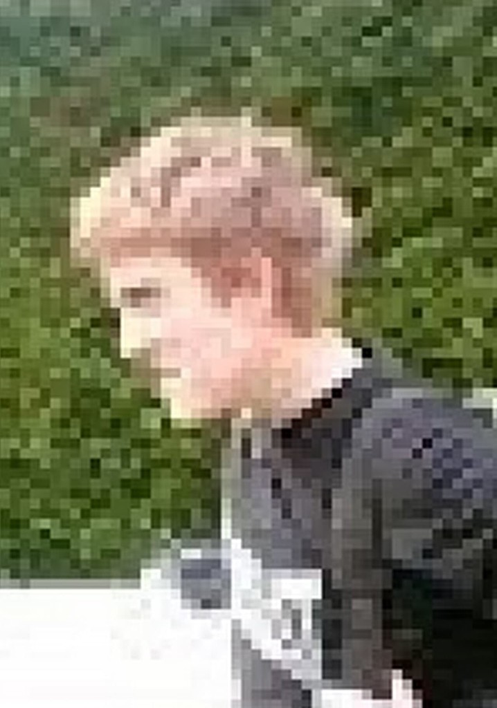 VALD - court métrage