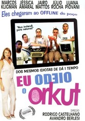 Eu Odeio o Orkut