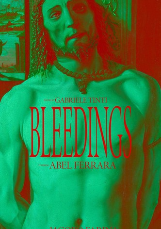 Bleedings