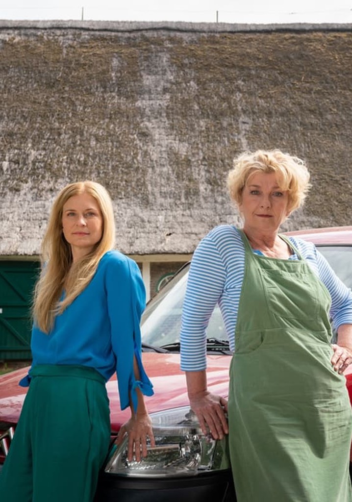 Katie Fforde - Du lebst nur einmal