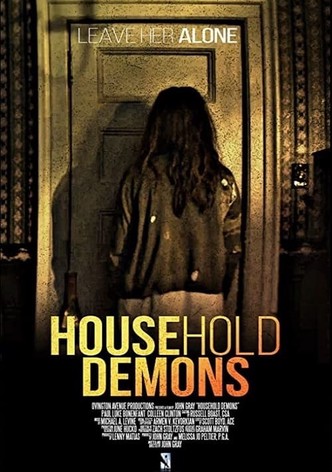 Household Demons