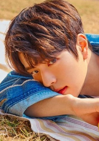 Stray Kids 'Unlock : GO LIVE IN LIFE' Seungmin