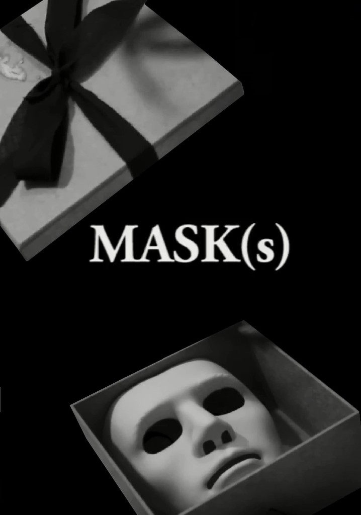 Mask(s)