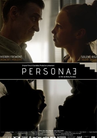 Personae