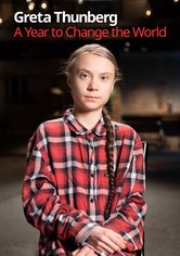 Greta Thunberg: Un año para cambiar el mundo - Greta Thunberg: Un año para cambiar el mundo - Season 1