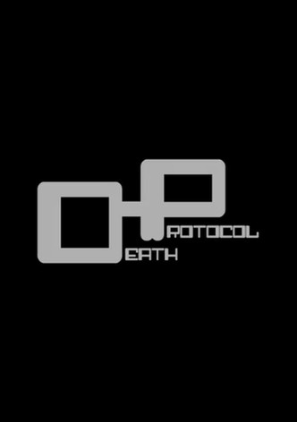 Death Protocol