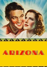 Arizona