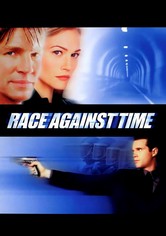 Race Against Time
