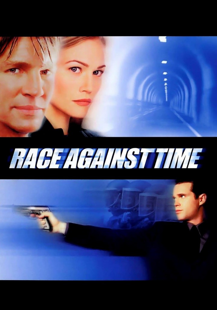 Race Against Time