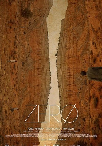 Zerø
