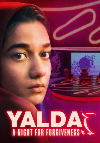 Yalda