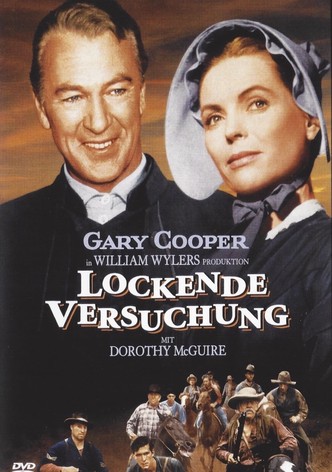 Lockende Versuchung