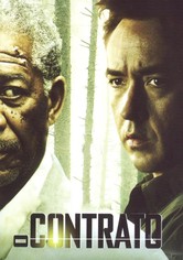 O Contrato