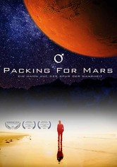 Packing for Mars