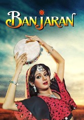 Banjaran