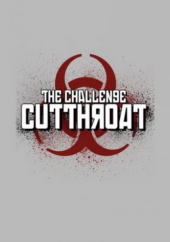 Assistir The Challenge: EUA Temporada 1 Episódio 1: Estados Unidos do  Desafio - Série completa no Paramount+ Brasil