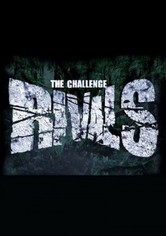 The Challenge - Sezon 21