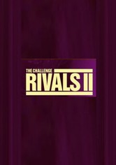 Real World/Road Rules Challenge - Rivals 2