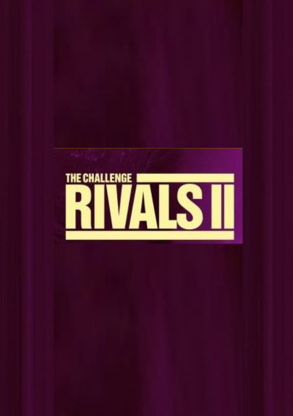 The challenge season 24 full episodes free online new arrivals