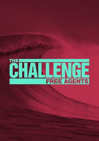 Assistir The Challenge: EUA Temporada 1 Episódio 1: Estados Unidos do  Desafio - Série completa no Paramount+ Brasil