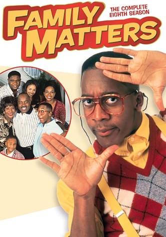 Watch family outlet matters full episodes