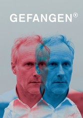 Gefangen