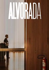 Alvorada