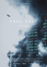 Free Fall