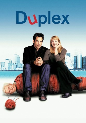 Duplex