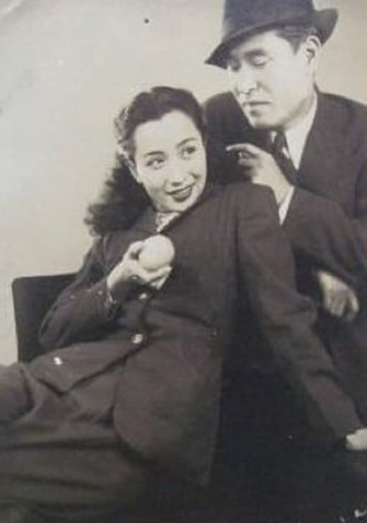 Musume jûhachi usotsuki jidai