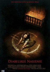 Diabelskie nasienie
