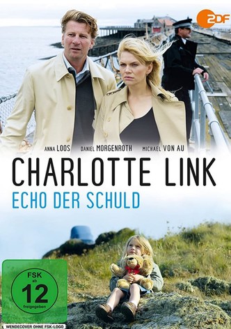 Das Echo der Schuld