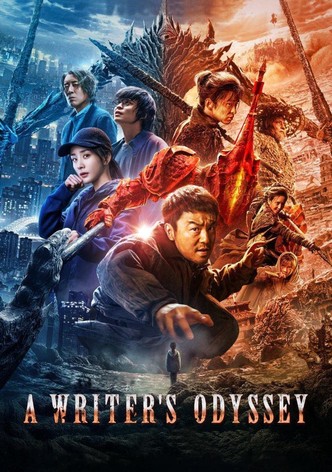 Monster hunter 2021 watch movie online free