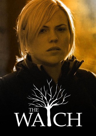 La foresta dei misteri