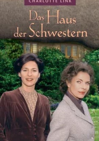 Das Haus der Schwestern