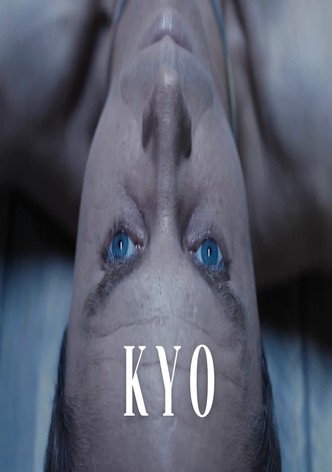 Kyo