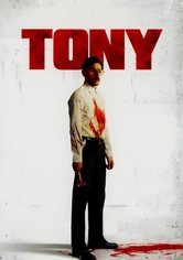 Tony