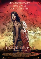 I segni del male